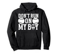 Baseball Catcher Mom Funny Mom Baseball Hoodie - Custom Art Print Unisex - T-Shirt, Sweatshirt, Hoodie