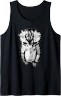 The Meme Lord Merch Collection - Adult & Kids T-Shirts, Sweatshirts & Hoodies apparel design preview 1