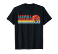 Cinephile Movie Lover Sunset T-Shirt - Aesthetic Graphic Men Women - T-Shirt, Sweatshirt, Hoodie