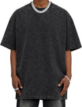 Sopula Studio - Adult & Kids T-Shirts, Sweatshirts & Hoodies apparel design preview 1
