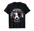 I Yell Because I Care Sports T-Shirt - Aesthetic Graphic for Adults - T-Shirt, Sweatshirt, Hoodie
