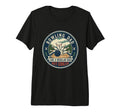 Mens Bowling Dad Bowler Strike Pins T-Shirt - Fun Novelty Design Men Women - T-Shirt, Sweatshirt, Hoodie