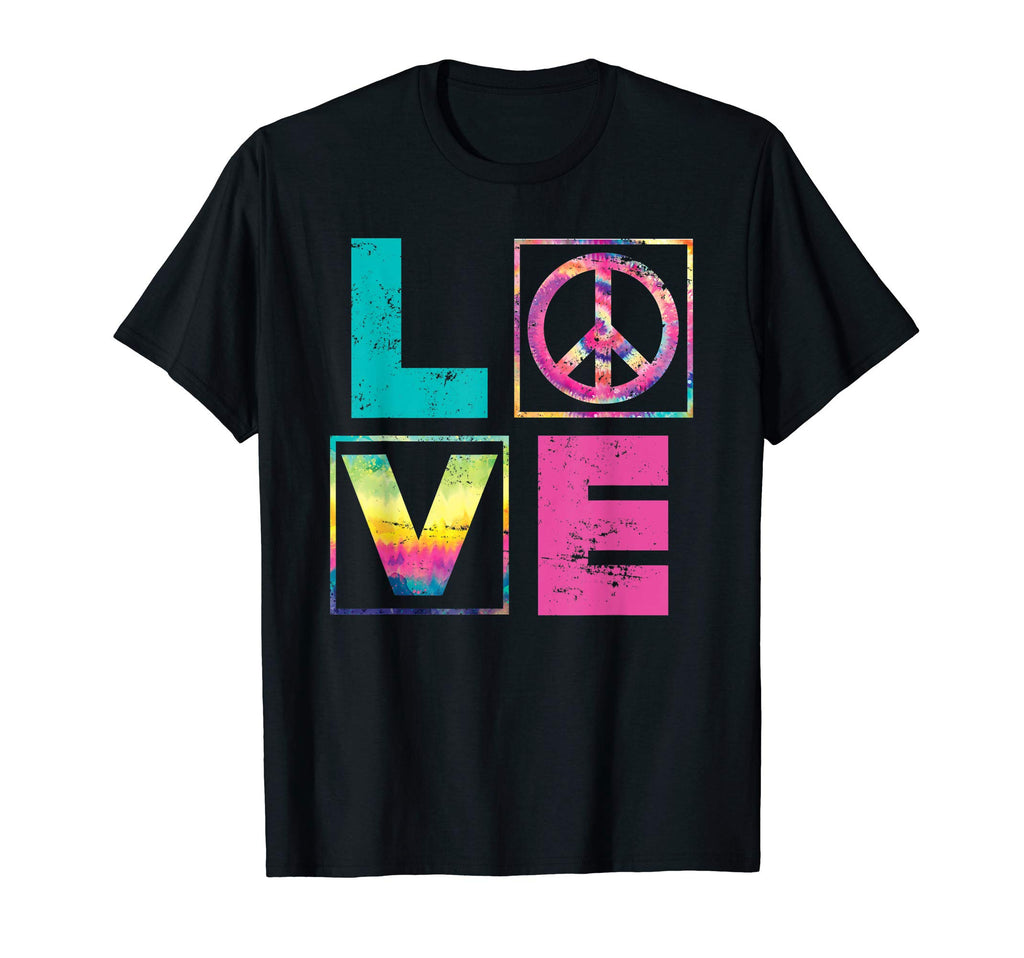 Hope Faith Joy Kindness Peace Sign Gifts Hoodie - Trendy Graphic for Adults - T-Shirt, Sweatshirt, Hoodie