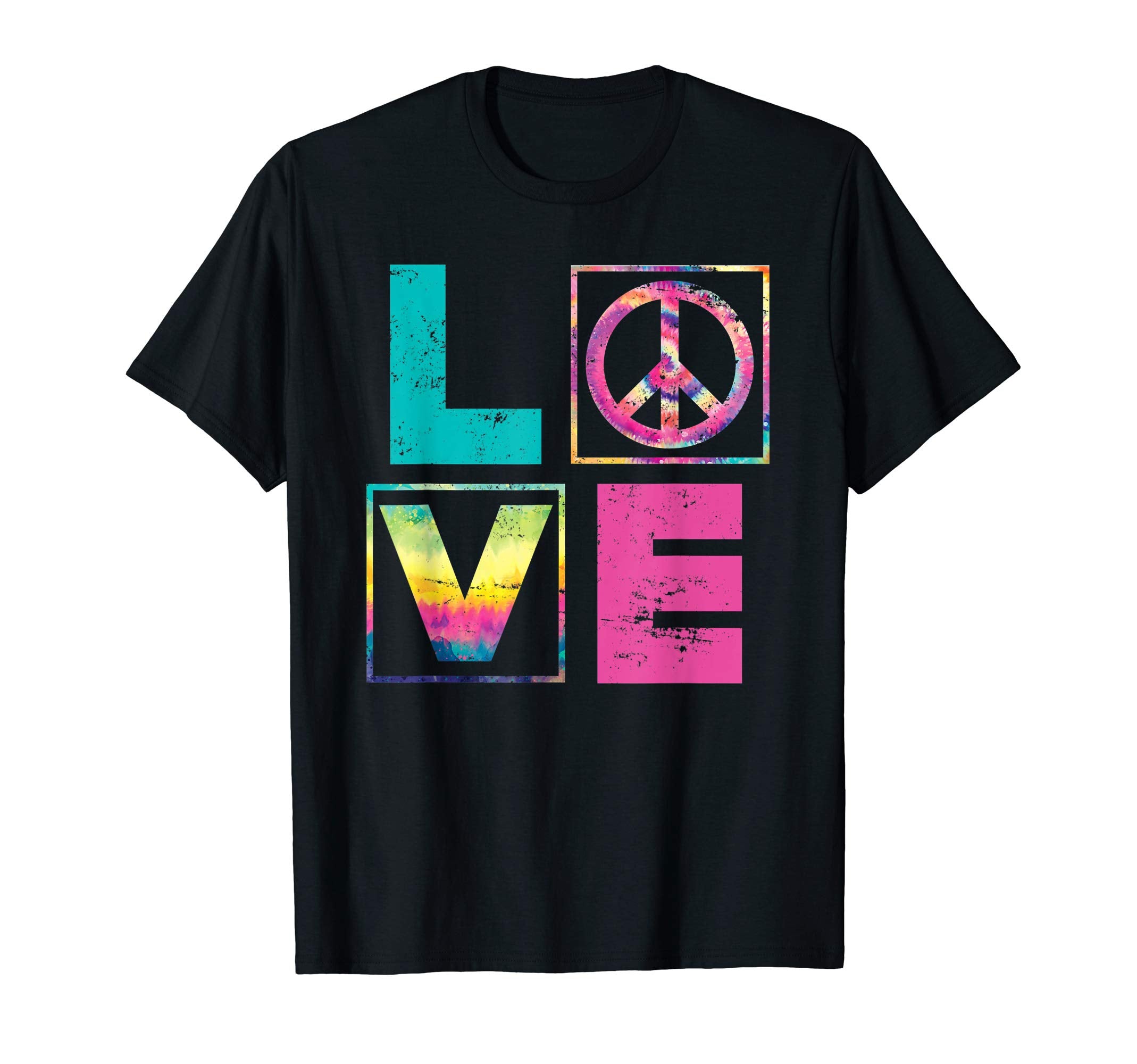 Hope Faith Joy Kindness Peace Sign Gifts Hoodie - Trendy Graphic for Adults - T-Shirt, Sweatshirt, Hoodie