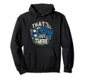 Baseball Dad Son Fathers Day Baseball Hoodie - Minimalist Print Men Women - T-Shirt, Sweatshirt, Hoodie