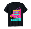 1990S 90S Costume Nineties Gifts T-Shirt - Fun Novelty Design for Adults - T-Shirt, Sweatshirt, Hoodie