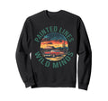 Route 66 Centennial Mother Road Sweatshirt - Casual Everyday Wear Unisex - T-Shirt, Sweatshirt, Hoodie