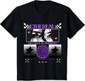 Y2K Clothing - Adult & Kids T-Shirts, Sweatshirts & Hoodies apparel design preview 1