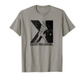 Pitching Backwards K Strikeout T-Shirt - Streetwear Style for Adults - T-Shirt, Sweatshirt, Hoodie