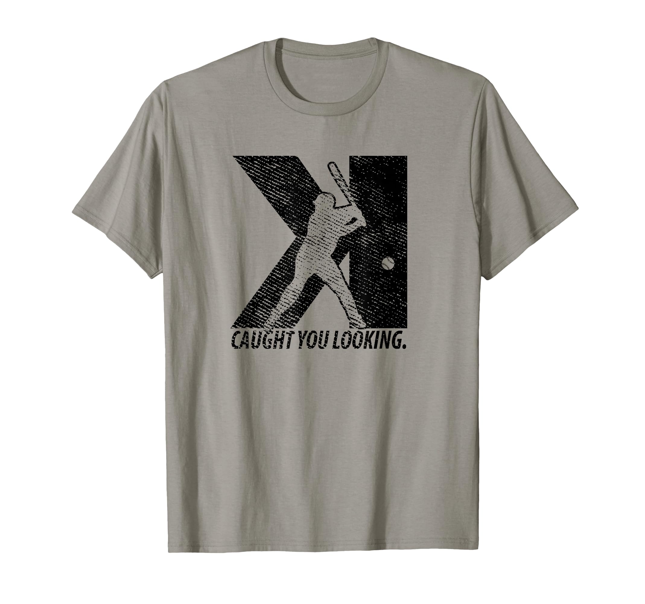 Pitching Backwards K Strikeout T-Shirt - Streetwear Style for Adults - T-Shirt, Sweatshirt, Hoodie