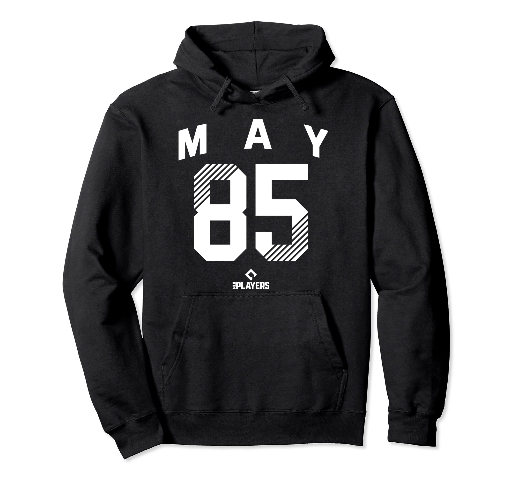 Dustin May 85 Los Angeles Mlb Players Hoodie - Trendy Graphic for Adults - T-Shirt, Sweatshirt, Hoodie