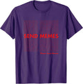 Aesthetics Apparel - Adult & Kids T-Shirts, Sweatshirts & Hoodies apparel design preview 1