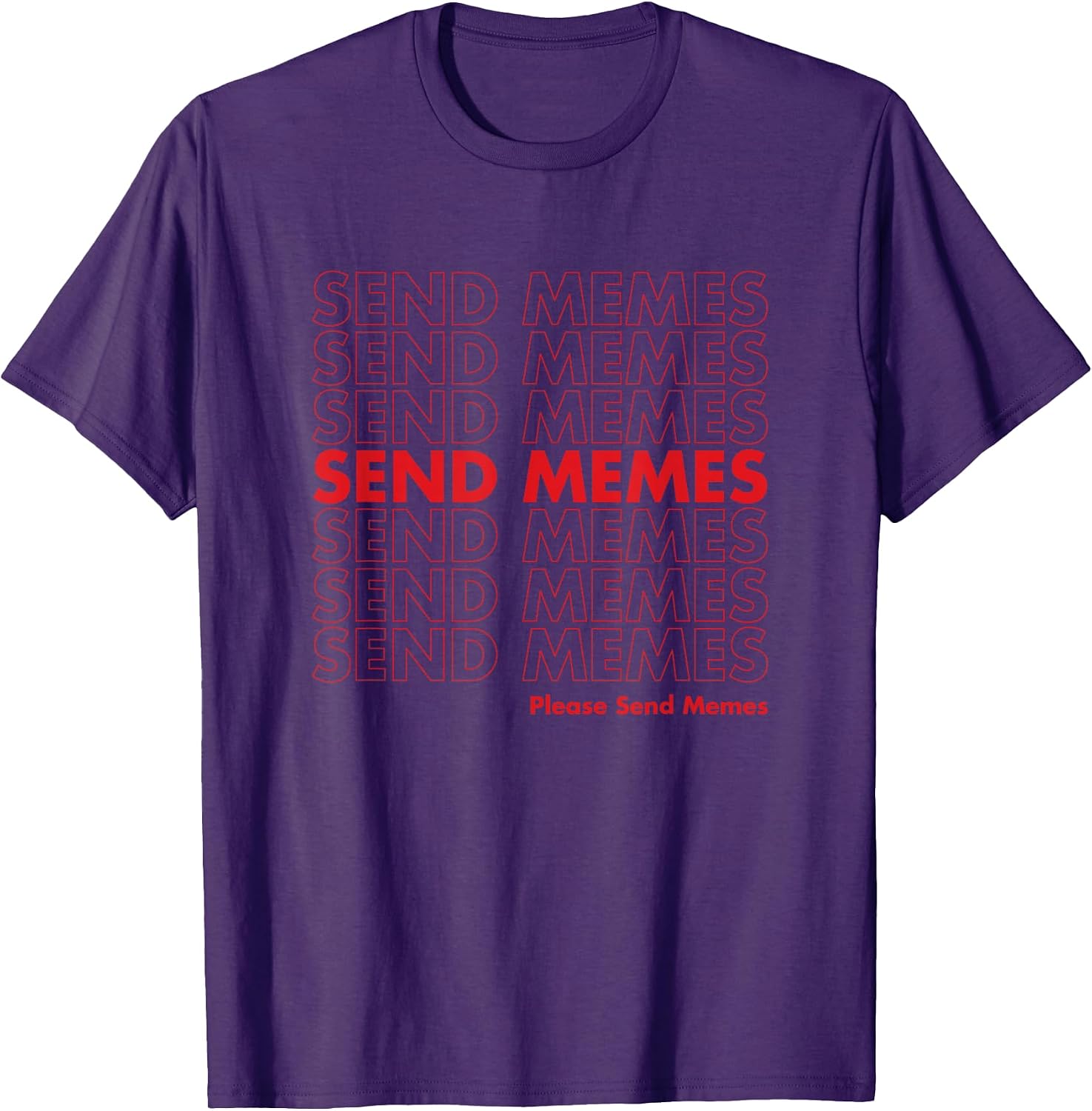 Aesthetics Apparel - Adult & Kids T-Shirts, Sweatshirts & Hoodies apparel design preview 1