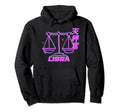 Japan Aesthetic Astrology Vaporwave Hoodie - Aesthetic Graphic Men Women - T-Shirt, Sweatshirt, Hoodie