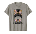 Lolli Life Baseball Lolli Baseball T-Shirt - Custom Art Print Unisex - T-Shirt, Sweatshirt, Hoodie