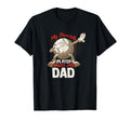 My Favorite Player Calls Me Dad T-Shirt - Trendy Graphic Men Women - T-Shirt, Sweatshirt, Hoodie