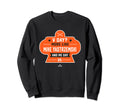 More Like Mike Yastrzemski And Sweatshirt - Fun Novelty Design Men Women - T-Shirt, Sweatshirt, Hoodie