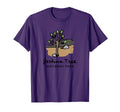 Family Vacation Joshua Tree National T-Shirt - Custom Art Print Men Women - T-Shirt, Sweatshirt, Hoodie