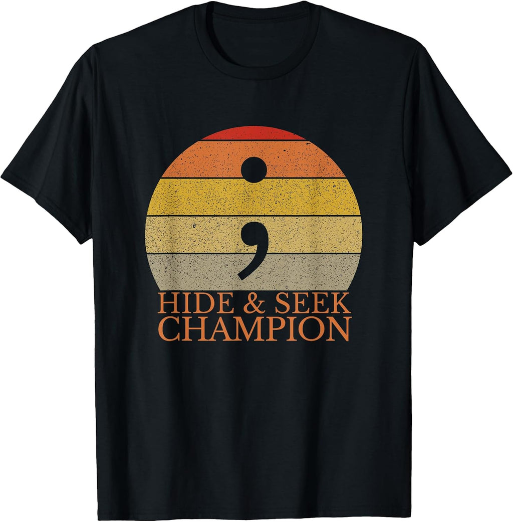 Coders Coding Apparel Co. - Adult & Kids T-Shirts, Sweatshirts & Hoodies apparel design preview 1