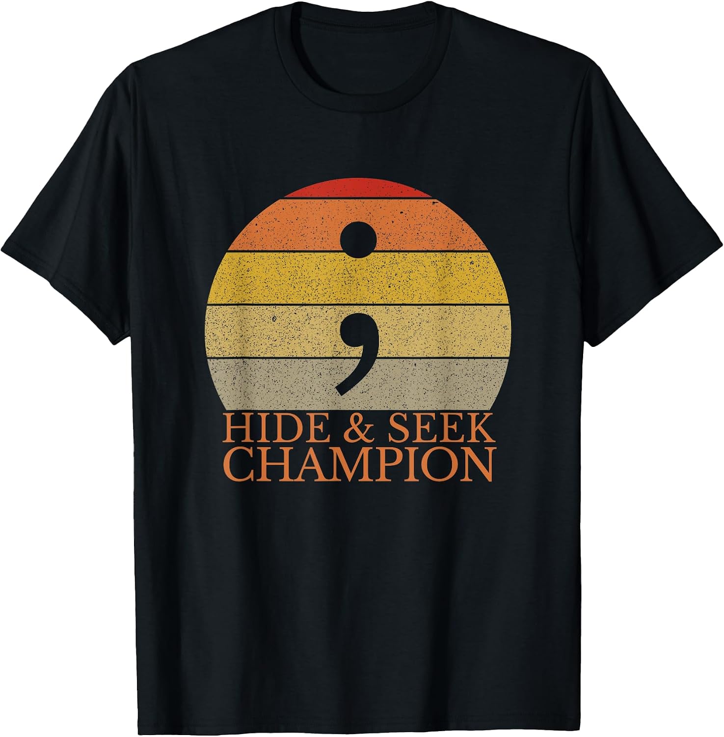 Coders Coding Apparel Co. - Adult & Kids T-Shirts, Sweatshirts & Hoodies apparel design preview 1