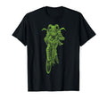 Viking Bicycle Club Epic Mountain T-Shirt - Minimalist Print for Adults - T-Shirt, Sweatshirt, Hoodie