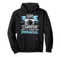 Photo Camera Photographer Flash People Hoodie - Unique Graphic Men Women - T-Shirt, Sweatshirt, Hoodie