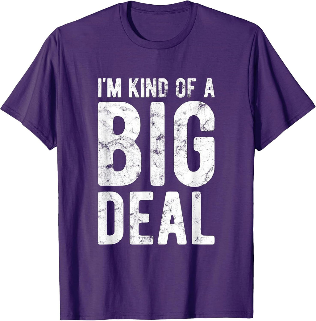 Gman merch sarcastic quote - Adult & Kids T-Shirts, Sweatshirts & Hoodies apparel design preview 1