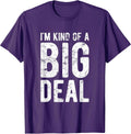 Gman merch sarcastic quote - Adult & Kids T-Shirts, Sweatshirts & Hoodies apparel design preview 1