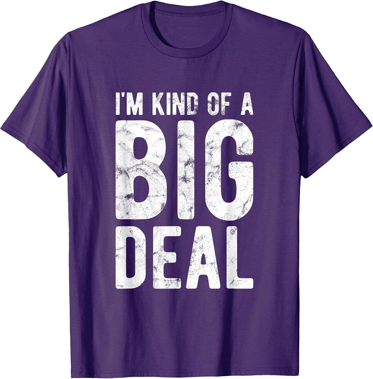 Gman merch sarcastic quote - Adult & Kids T-Shirts, Sweatshirts & Hoodies apparel design preview 1