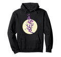 Vaporwave Aesthetic Japanese Japan Hoodie - Minimalist Print for Adults - T-Shirt, Sweatshirt, Hoodie