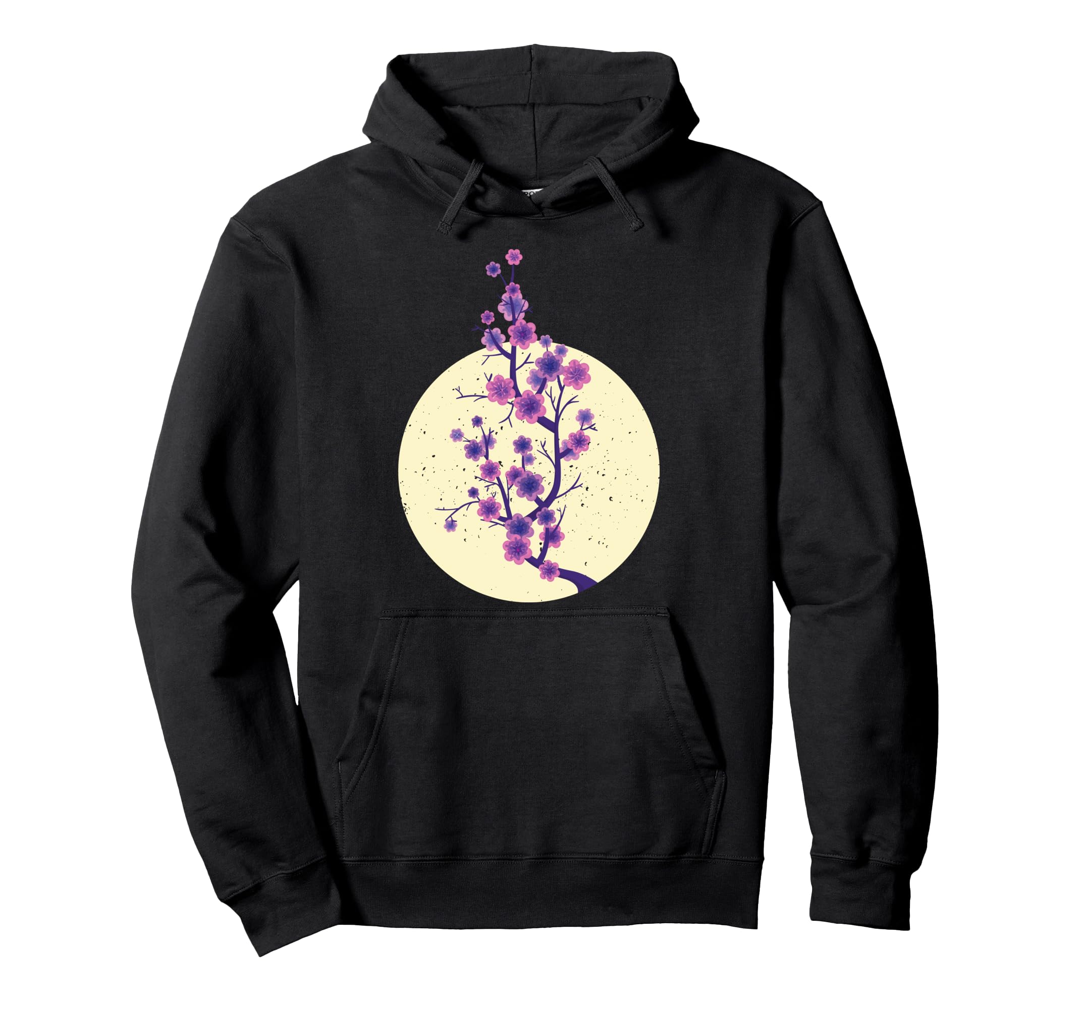 Vaporwave Aesthetic Japanese Japan Hoodie - Minimalist Print for Adults - T-Shirt, Sweatshirt, Hoodie