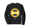 My House Eduardo Escobar Mlbpa Funny Sweatshirt - Graphic Print Unisex - T-Shirt, Sweatshirt, Hoodie