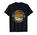 Menasha Wi Wisconsin Distressed T-Shirt - Unique Graphic for Adults - T-Shirt, Sweatshirt, Hoodie