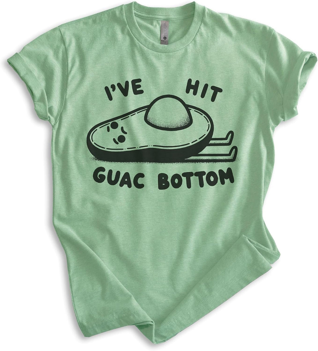 EVERTREE CLOTHING - Adult & Kids T-Shirts, Sweatshirts & Hoodies apparel design preview 1