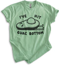 EVERTREE CLOTHING - Adult & Kids T-Shirts, Sweatshirts & Hoodies apparel design preview 1
