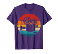 Camera Film Cameraman T-Shirt - Trendy Graphic for Adults - T-Shirt, Sweatshirt, Hoodie