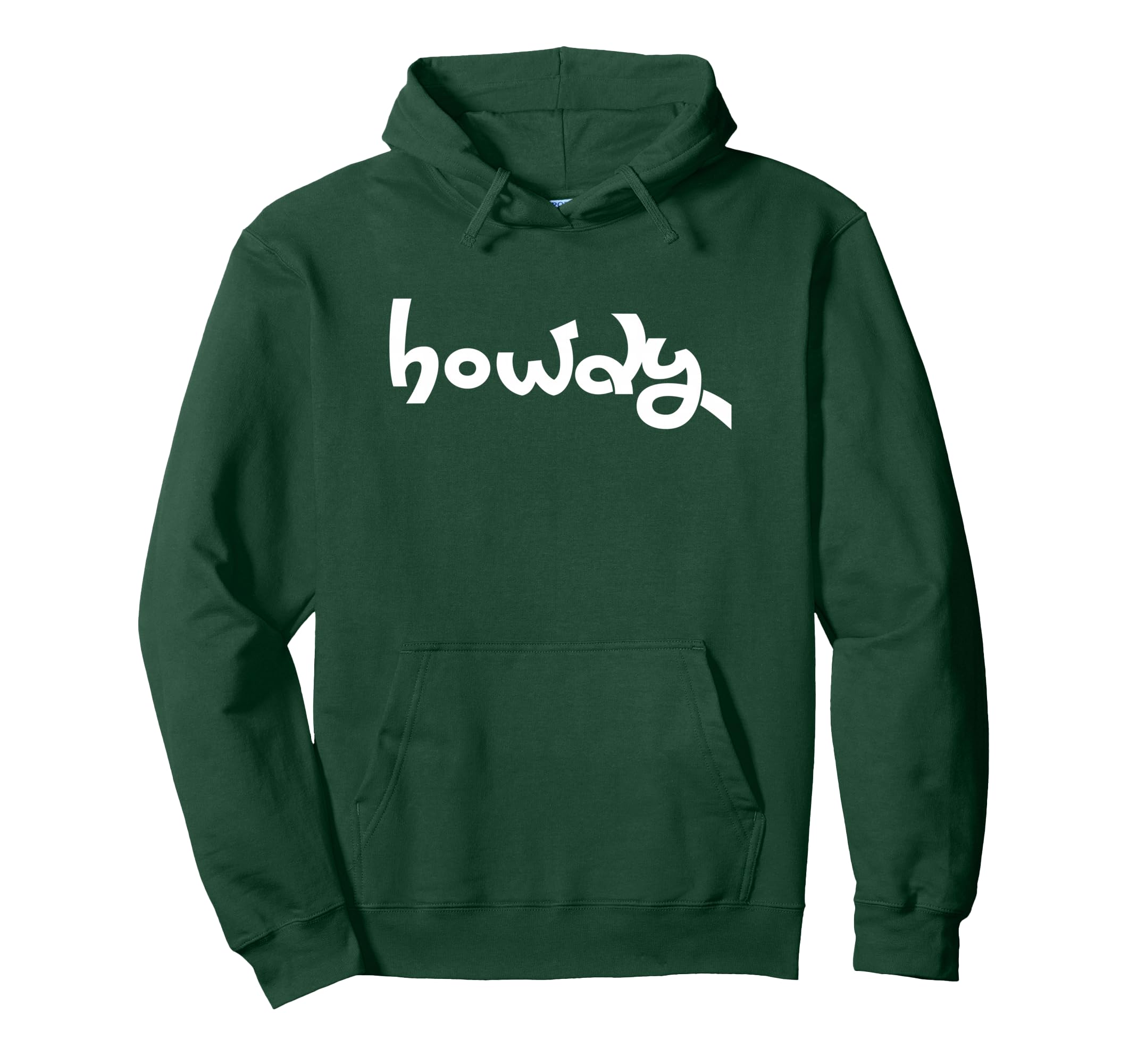 Western Boho Chic Flowers Floral Hoodie - Minimalist Print Men Women - T-Shirt, Sweatshirt, Hoodie
