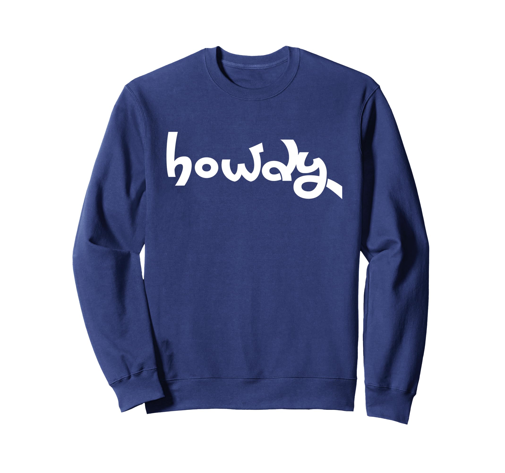 Western Boho Chic Flowers Floral Sweatshirt - Trendy Graphic Men Women - T-Shirt, Sweatshirt, Hoodie