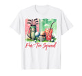 Golf Lover Golf Player Golf Club T-Shirt - Custom Art Print for Adults - T-Shirt, Sweatshirt, Hoodie