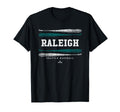 Baseball Bat Gameday Cal Raleigh T-Shirt - Streetwear Style for Adults - T-Shirt, Sweatshirt, Hoodie