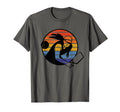 Pickleball Paddle Dink Pickle Ball Lover T-Shirt - Graphic Print Unisex - T-Shirt, Sweatshirt, Hoodie