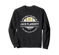 My House Jack Flaherty Fans Funny Sweatshirt - Streetwear Style Men Women - T-Shirt, Sweatshirt, Hoodie
