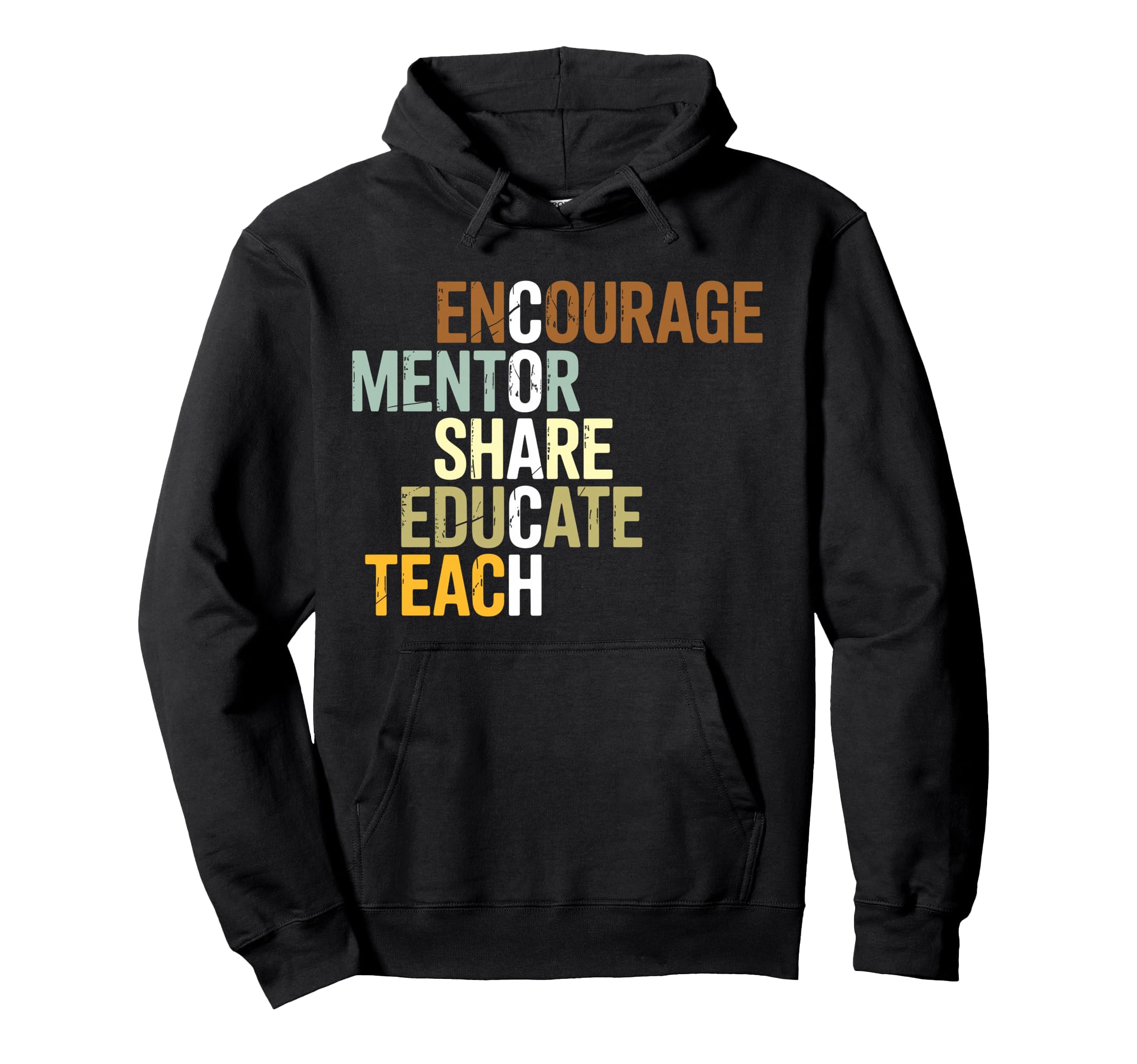 Coach Definition Best Coaches Gift Hoodie - Custom Art Print for Adults - T-Shirt, Sweatshirt, Hoodie