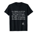 Old School Rap Hip Hop Revere 80S B T-Shirt - Minimalist Print Men Women - T-Shirt, Sweatshirt, Hoodie