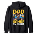 And Funny Designs Dads And Fathers Sweatshirt - Graphic Print Unisex - T-Shirt, Sweatshirt, Hoodie