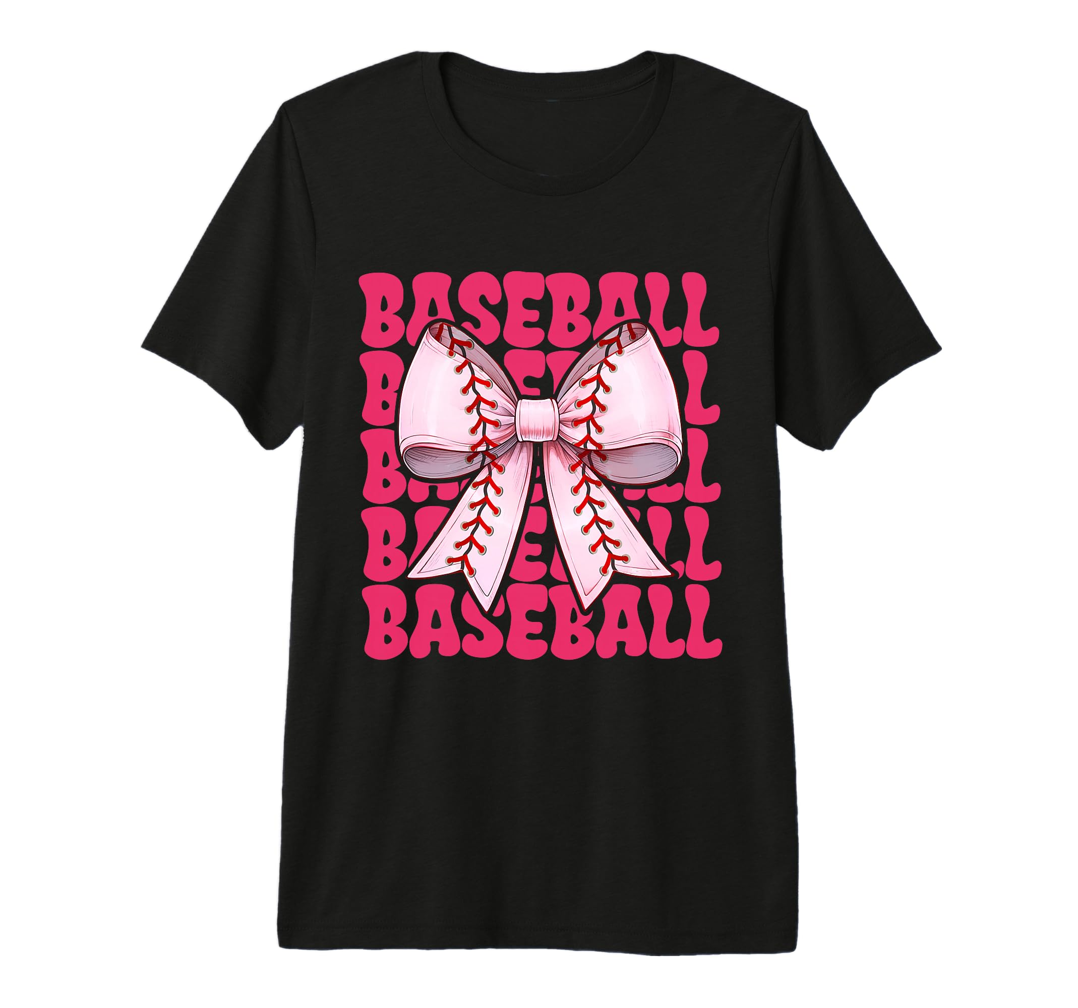 Baseball Player Baseball Mom T-Shirt - Casual Everyday Wear Men Women - T-Shirt, Sweatshirt, Hoodie