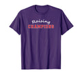 Raising Champions Football Baseball T-Shirt - Custom Art Print for Adults - T-Shirt, Sweatshirt, Hoodie