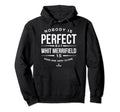 Nobody Is Whit Merrifield Fans Baseball Hoodie - Aesthetic Graphic Unisex - T-Shirt, Sweatshirt, Hoodie