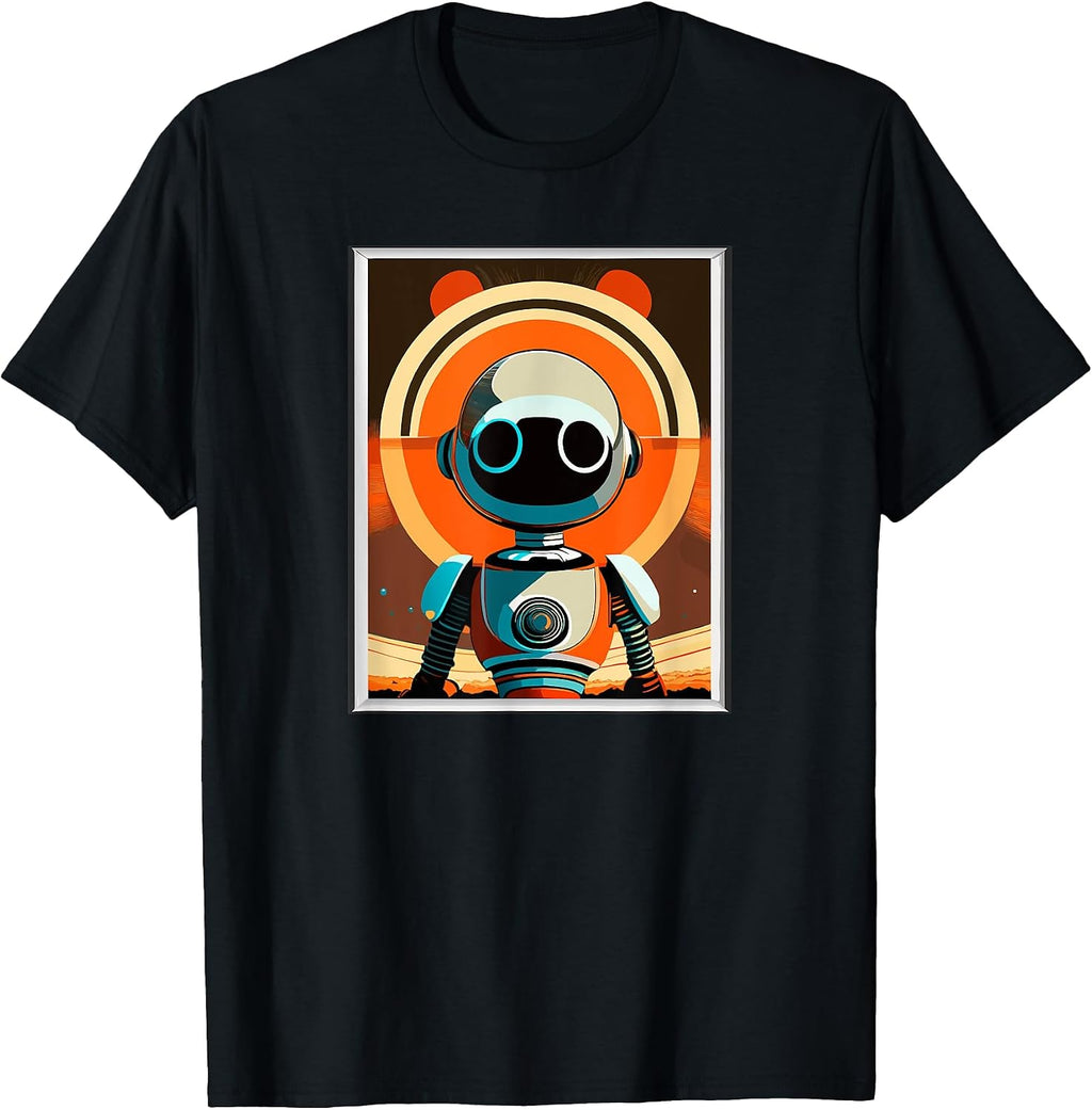 ALIENS UFO MERCH - Adult & Kids T-Shirts, Sweatshirts & Hoodies apparel design preview 1