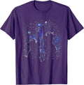 Funny Cat Lover Gifts Graphic Art - Adult & Kids T-Shirts, Sweatshirts & Hoodies apparel design preview 1